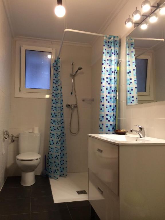Hostal Auzoa Bera (Navarre) Quarto foto